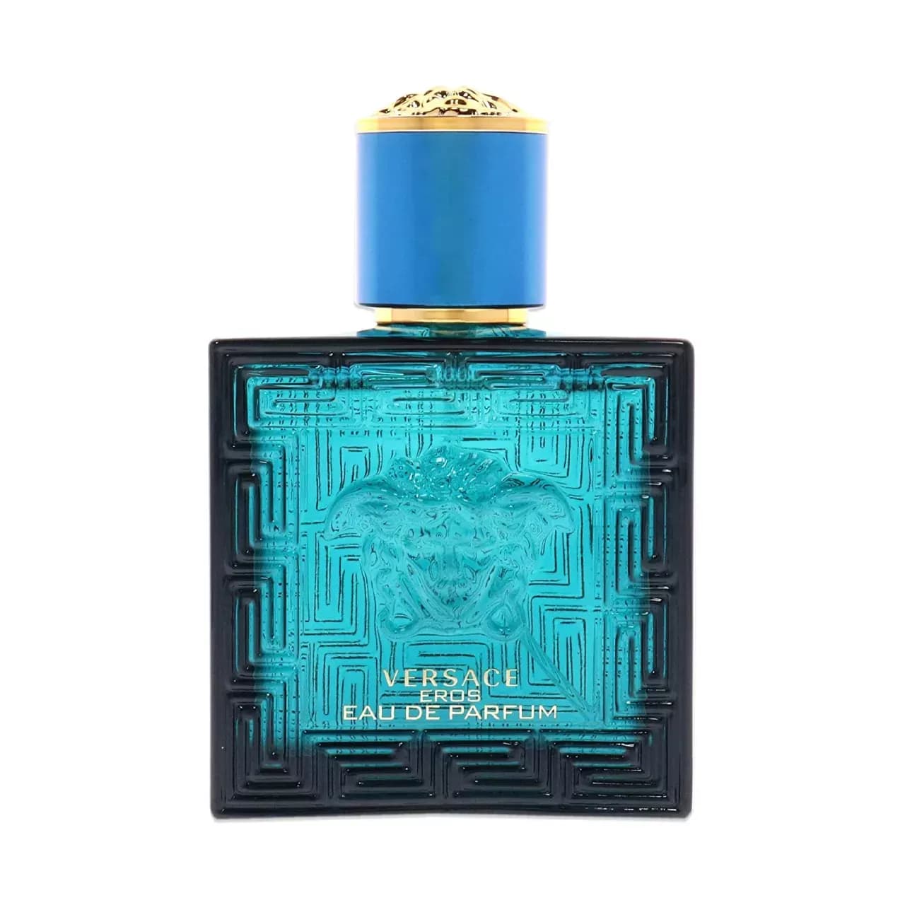 عطر ورساچه اروس ادوپرفیوم مردانه | Versace Eros EDP for men — تصویر ۲