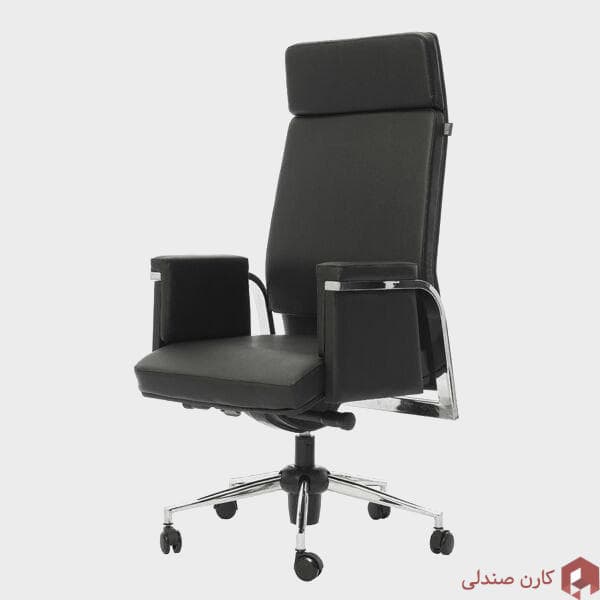 صندلی مدیریتی رادسیستم M470