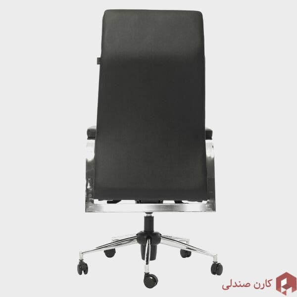 صندلی مدیریتی رادسیستم M470 — تصویر ۵