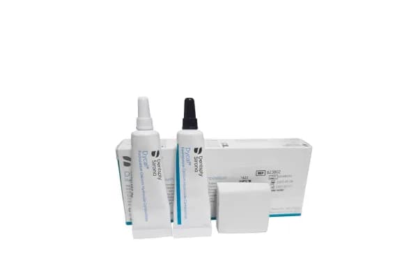 دايكال سلف كيور دنسپلی – Dentsply Dycal