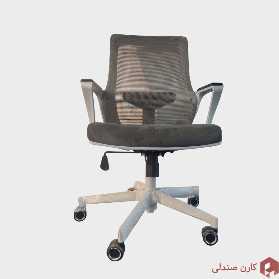 صندلی لیو مدل I62G