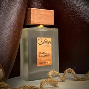 عطر ادکلن استالین لدر-VIP گرید