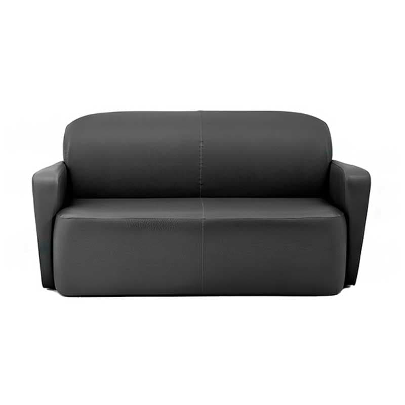 مبل سه نفره آرتمن مدل KEF 731 — تصویر ۳