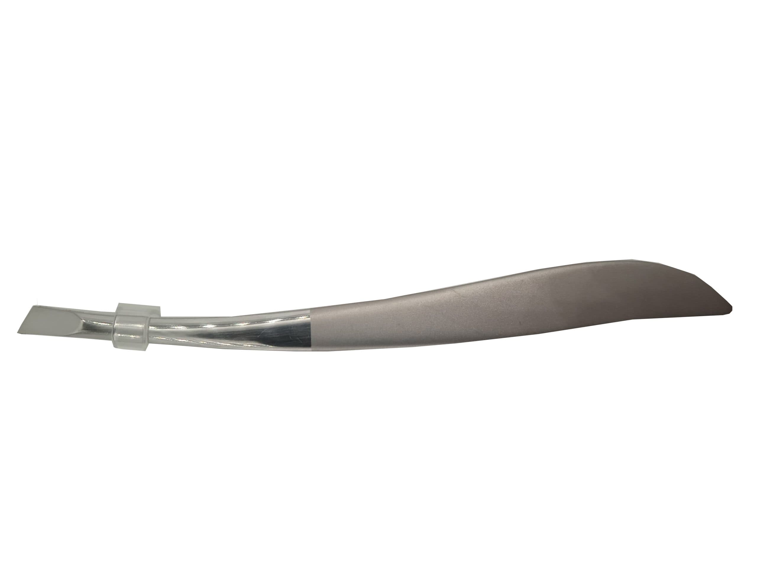 جیول موچین ابرو مدل GT-216 — تصویر ۲