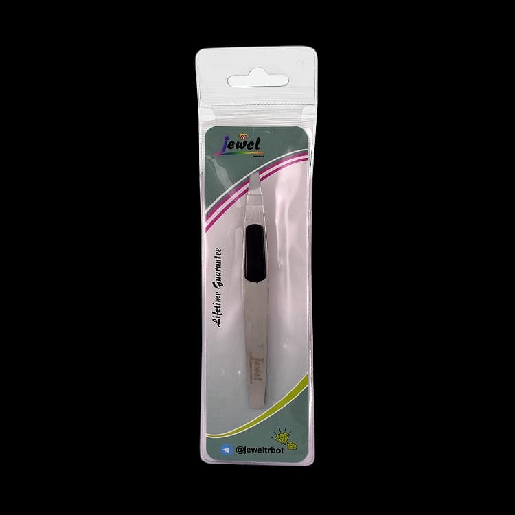 موچین انبری جیول مدل GT-213