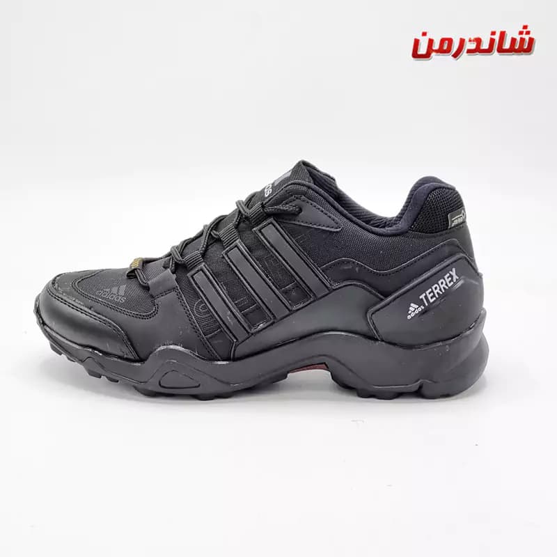 کفش آدیداس ترکس مردانه adidas terrex — تصویر ۲