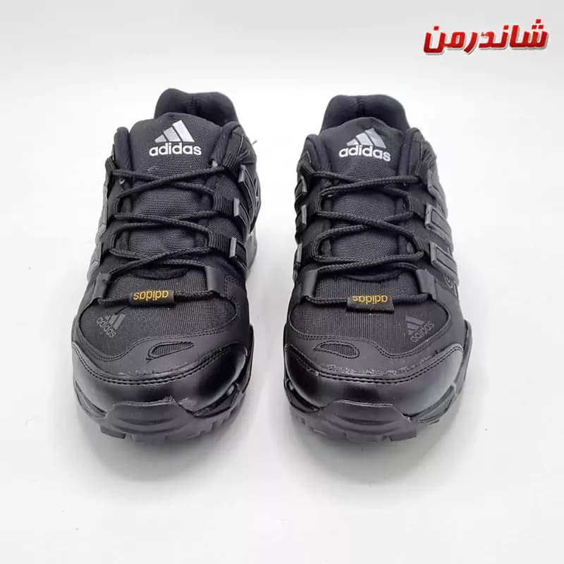 کفش آدیداس ترکس مردانه adidas terrex — تصویر ۳