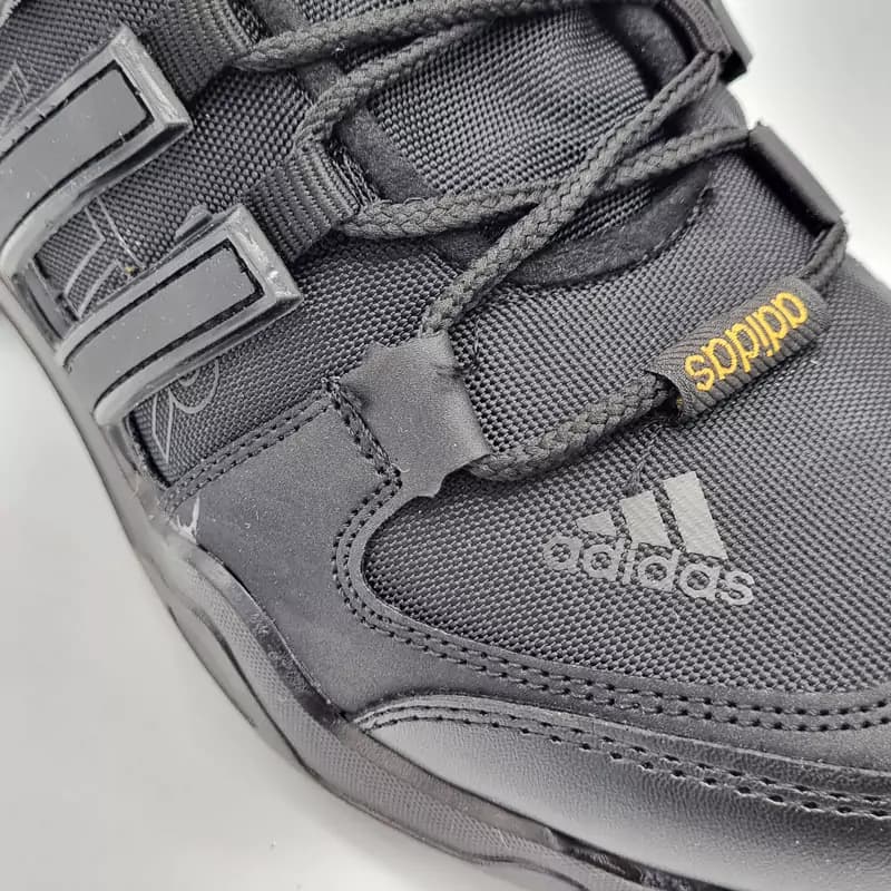 کفش آدیداس ترکس مردانه adidas terrex — تصویر ۶