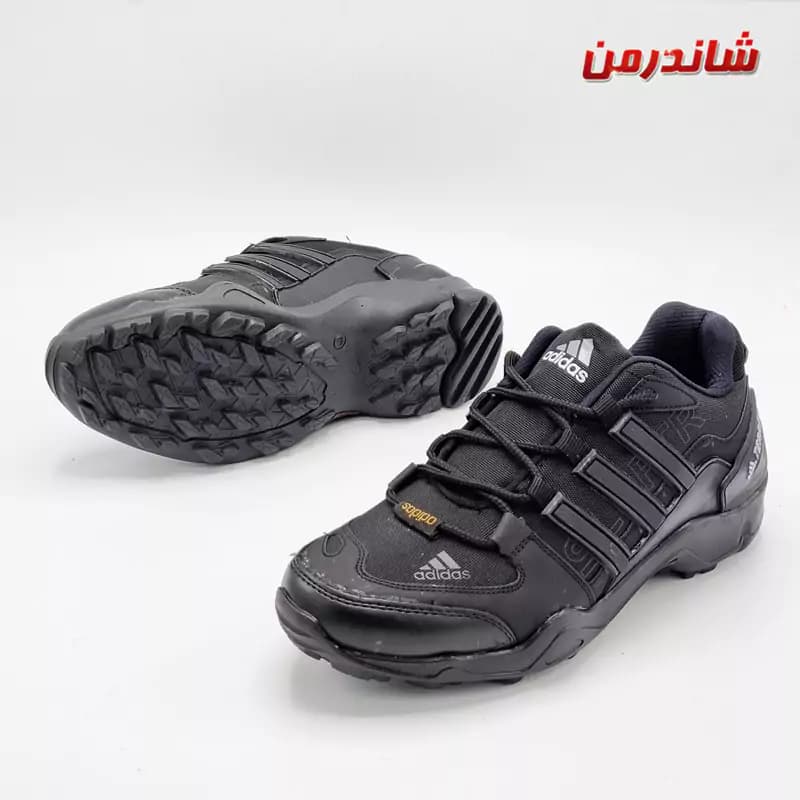 کفش آدیداس ترکس مردانه adidas terrex — تصویر ۴