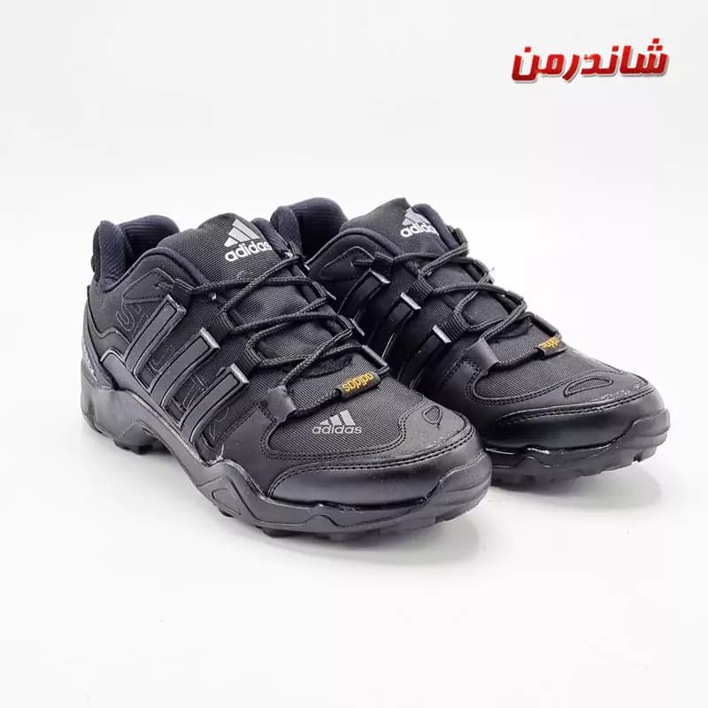 کفش آدیداس ترکس مردانه adidas terrex — تصویر ۵