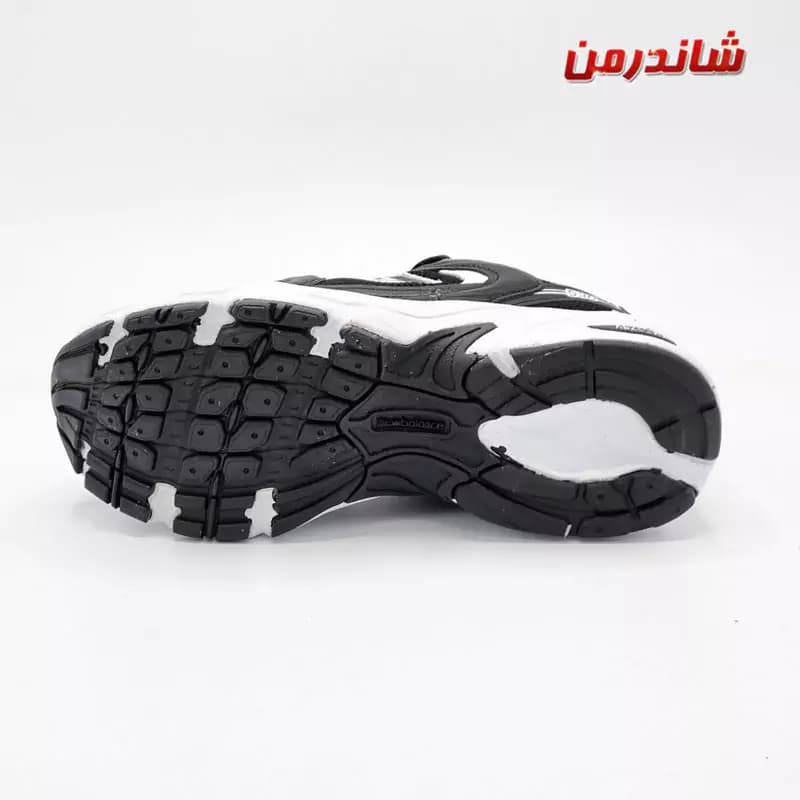 کفش نیوبالانس 530 مشکی newballance530 — تصویر ۷