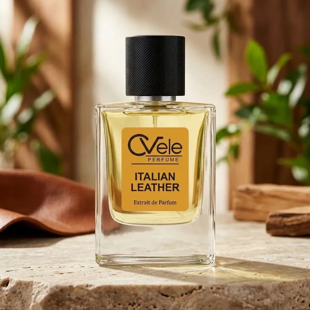 عطر ادکلن ممو ایتالین-vip گرید