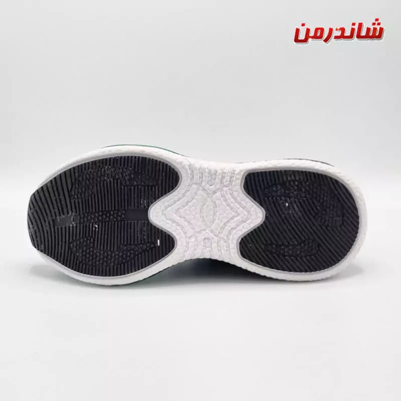 کفش نایک ایر 33 مردانه — تصویر ۷