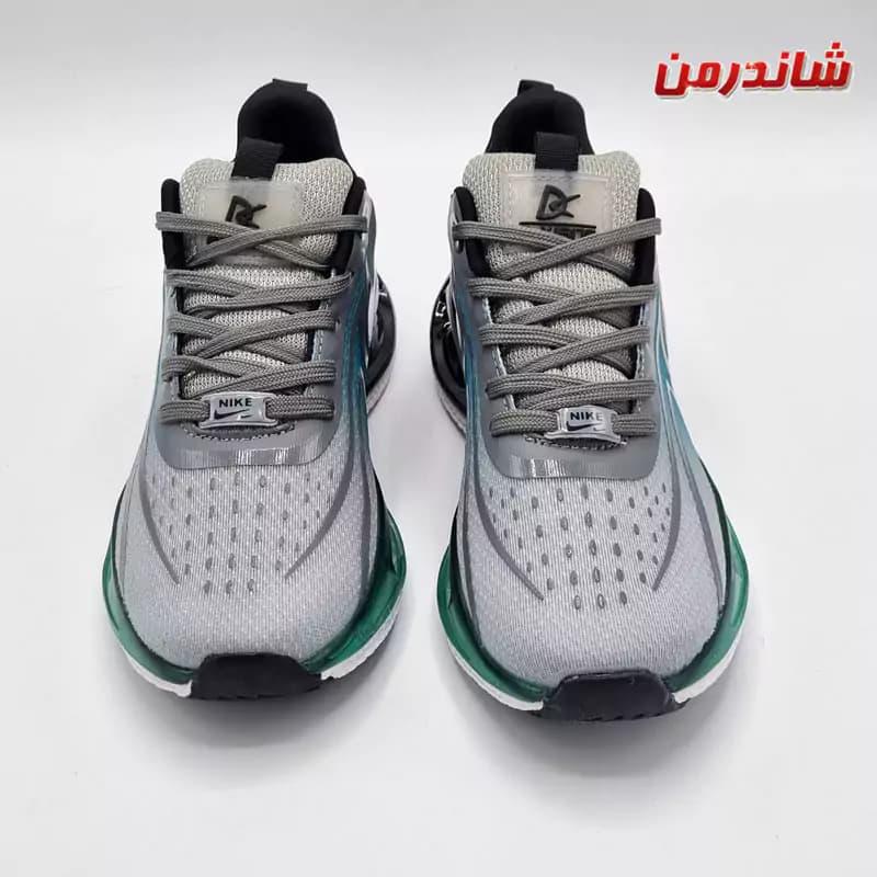 کفش نایک ایر 33 مردانه — تصویر ۵