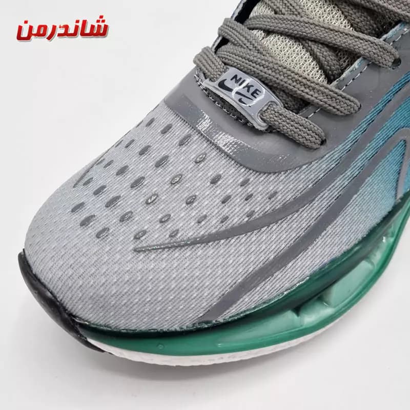 کفش نایک ایر 33 مردانه — تصویر ۶