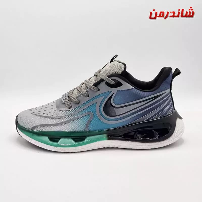 کفش نایک ایر 33 مردانه