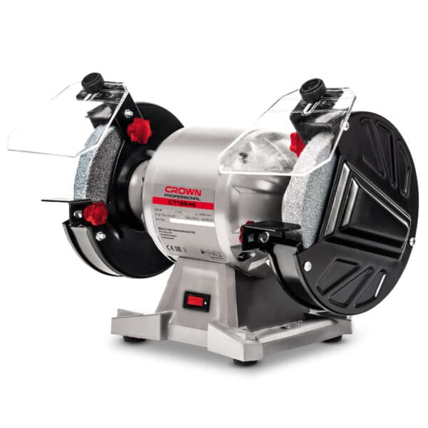 سنگ رومیزی 150میلیمتر 250وات (CT13546)