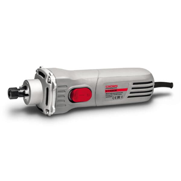 فرز انگشتی گلوکوتاه 600وات کرون (CT13308)