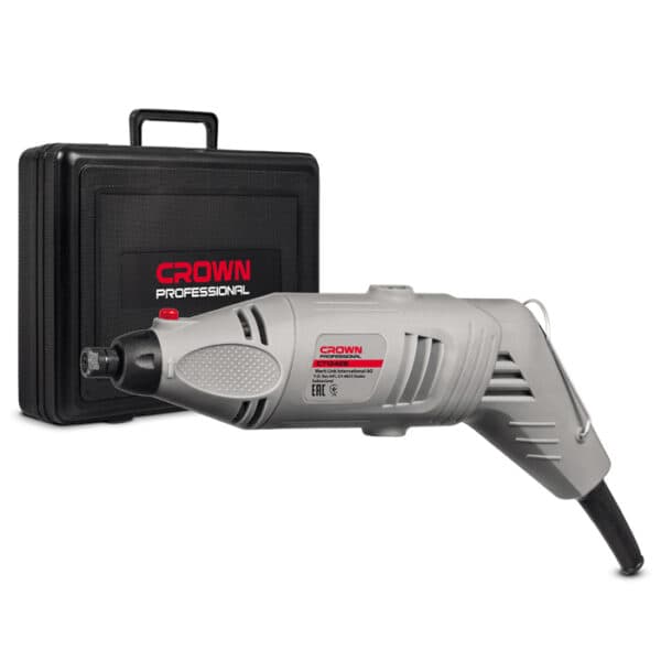 فرز انگشتی مینیاتوری 150وات (CT13428)
