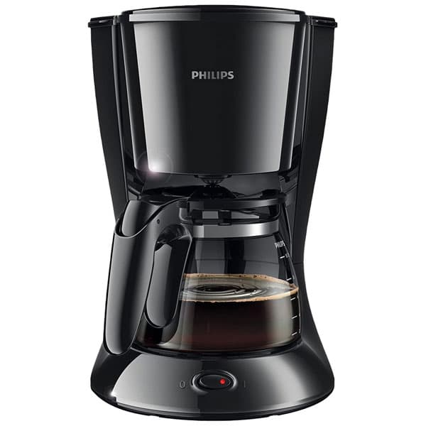 قهوه ساز فیلیپس مدل HD7447 ا PHILIPS HD7447 COFFEE MAKER