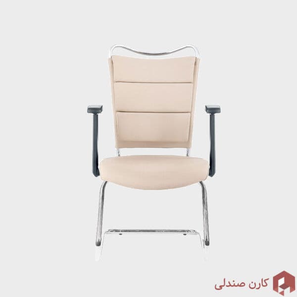 صندلی کنفرانسی آرتمن مدل DCC 315