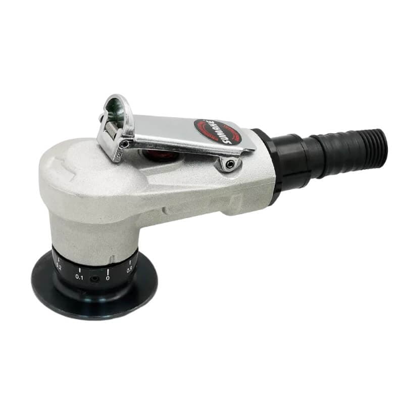 پخ زن بادی سوماک مدل ST-7211