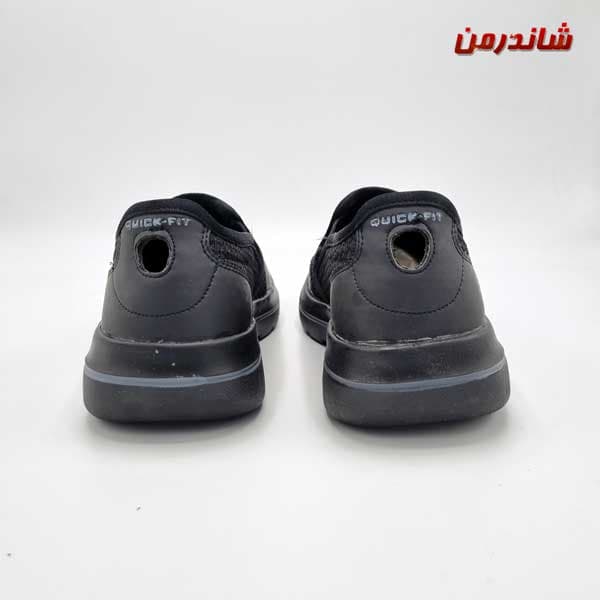 کفش طبی پیاده روی پرفکت استپس مدل گوالک اسکیچرز — تصویر ۵