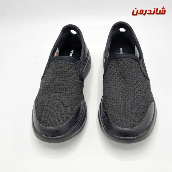 کفش طبی پیاده روی پرفکت استپس مدل گوالک اسکیچرز — تصویر ۳