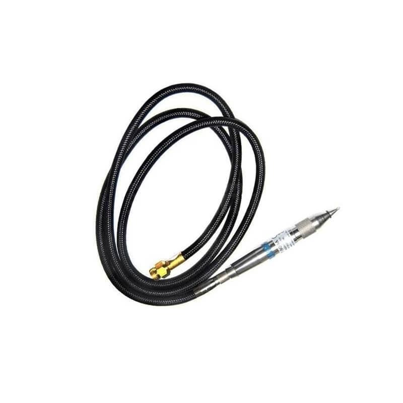 فرز حکاکی بادی سوماک مدل ST-909A-WC