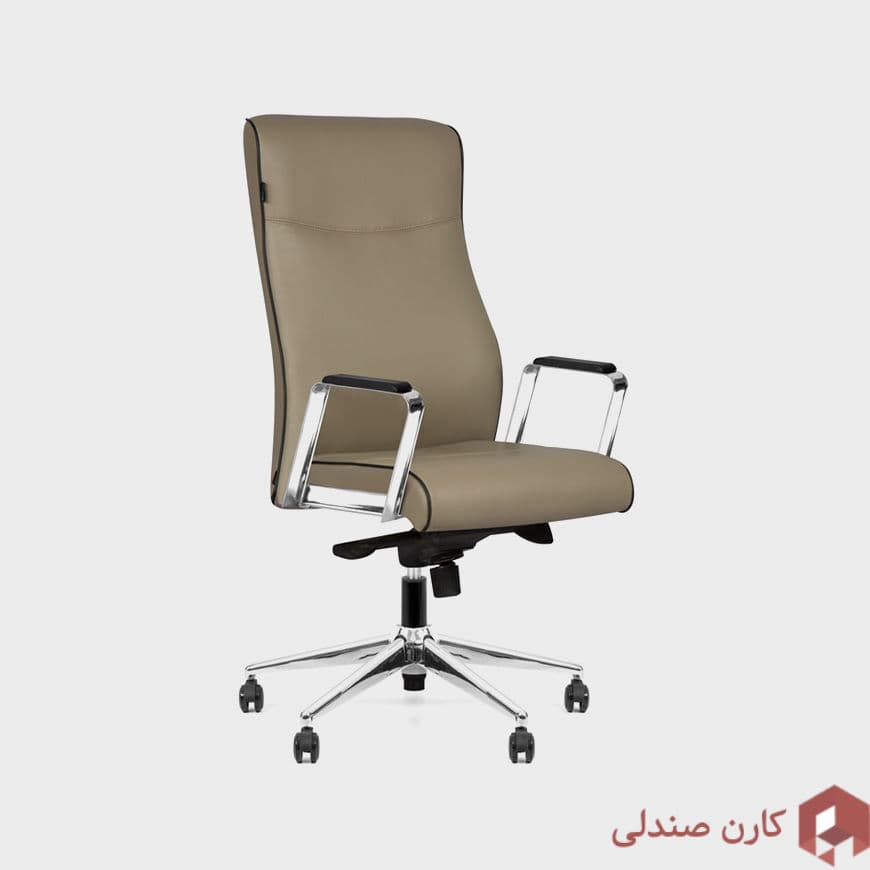 صندلی انرژی مدل M950 — تصویر ۲