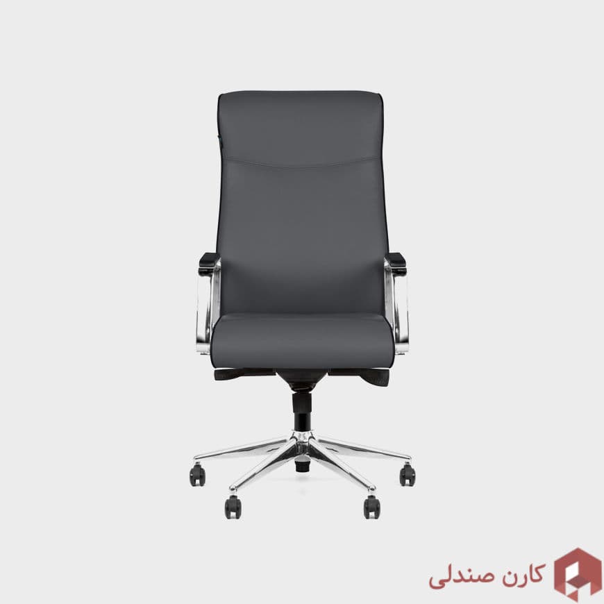 صندلی انرژی مدل M950