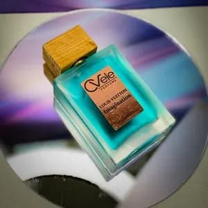 عطر ادکلن لویی ویتون ایمجینیشن-vip گرید