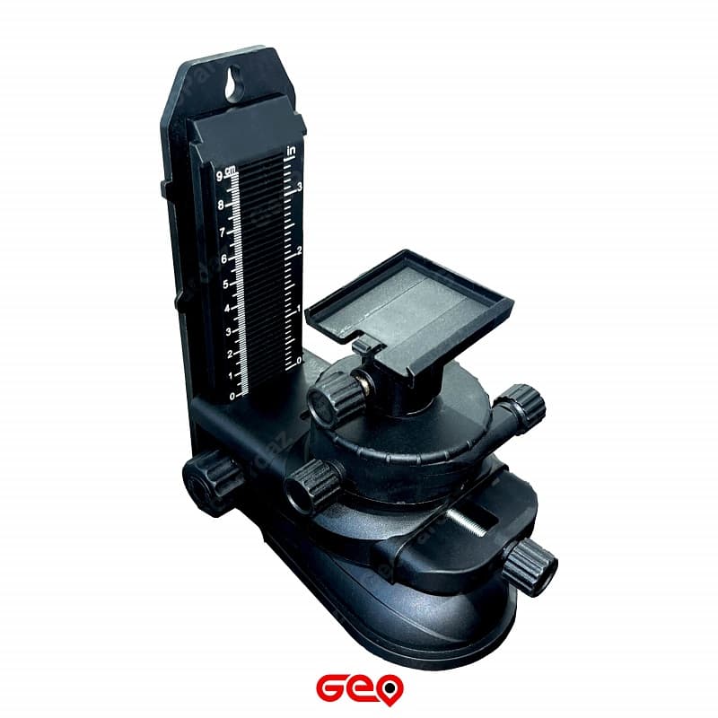 تراز لیزری سندوی مدل SW – 383G — تصویر ۵