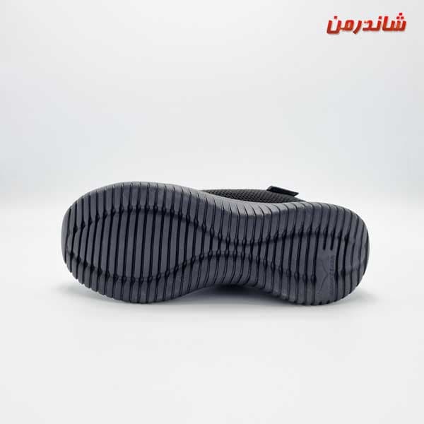 کفش راحتی تن تاک مدل ماه نشان — تصویر ۴