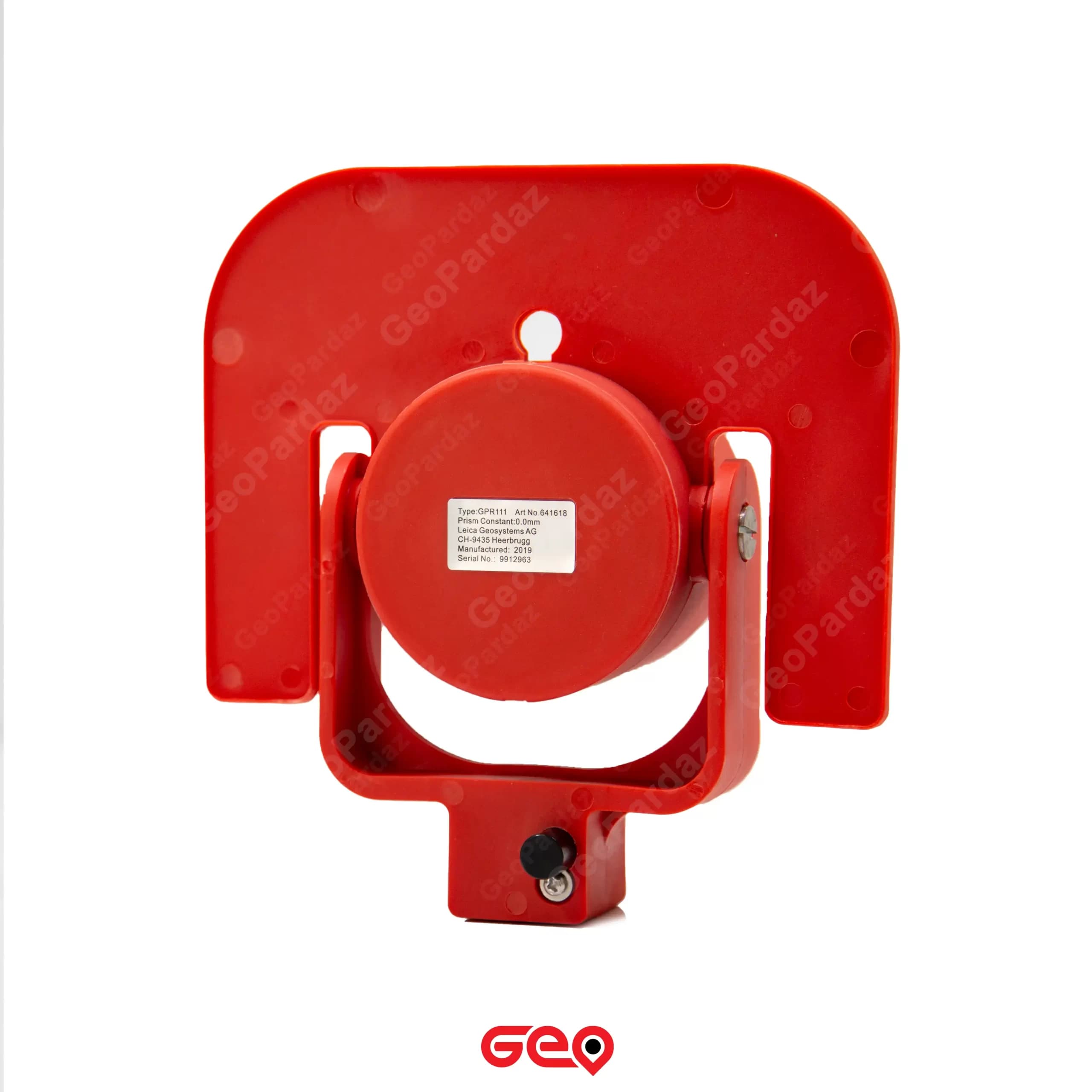 منشور لایکا مدل GPR111 — تصویر ۳