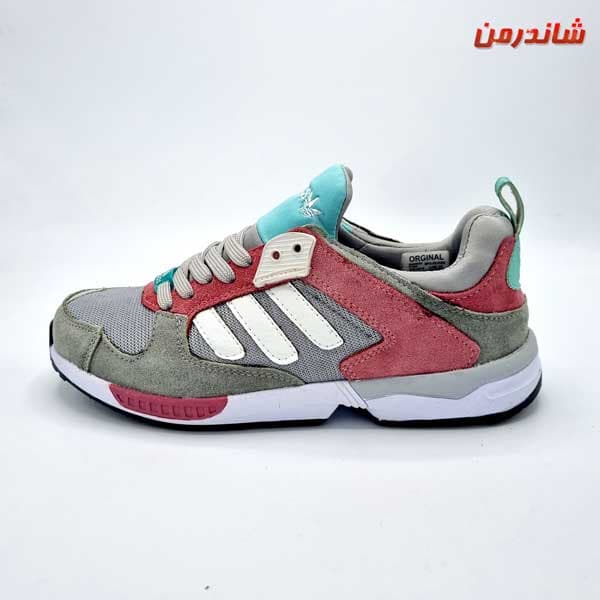 کفش مردانه آدیداس zx