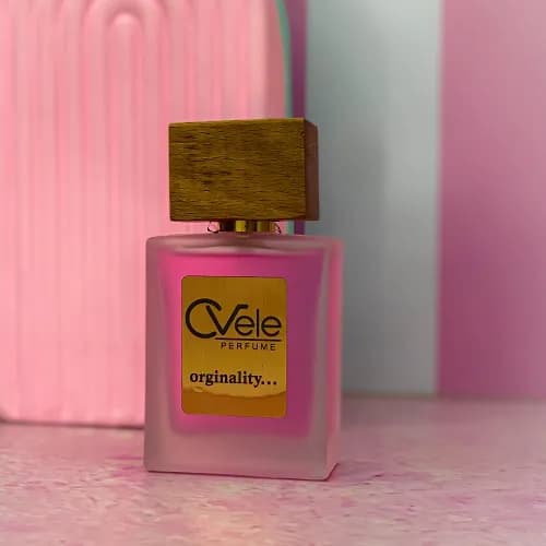 عطر ادکلن اسموکینگ هات بای کیلیان-vip گرید