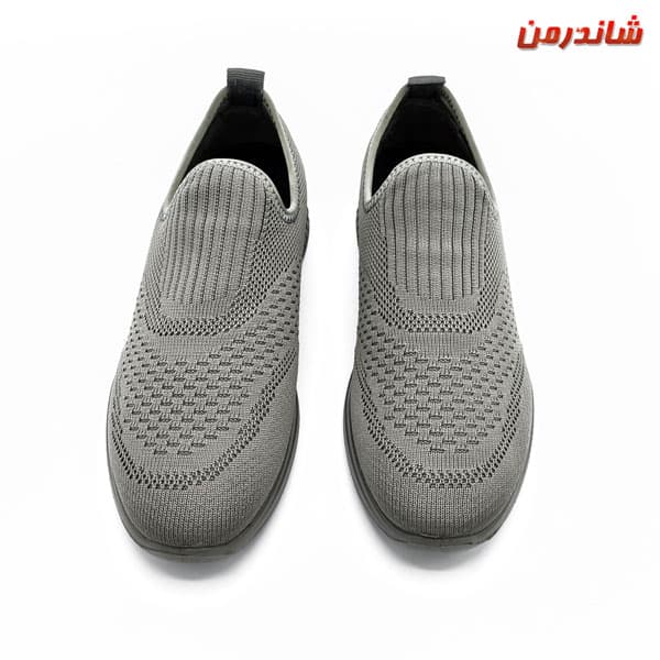 کفش تن تاک مدل آرشام — تصویر ۴