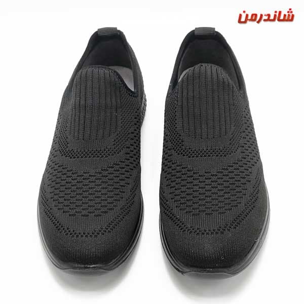 کفش تن تاک مدل آرشام — تصویر ۳