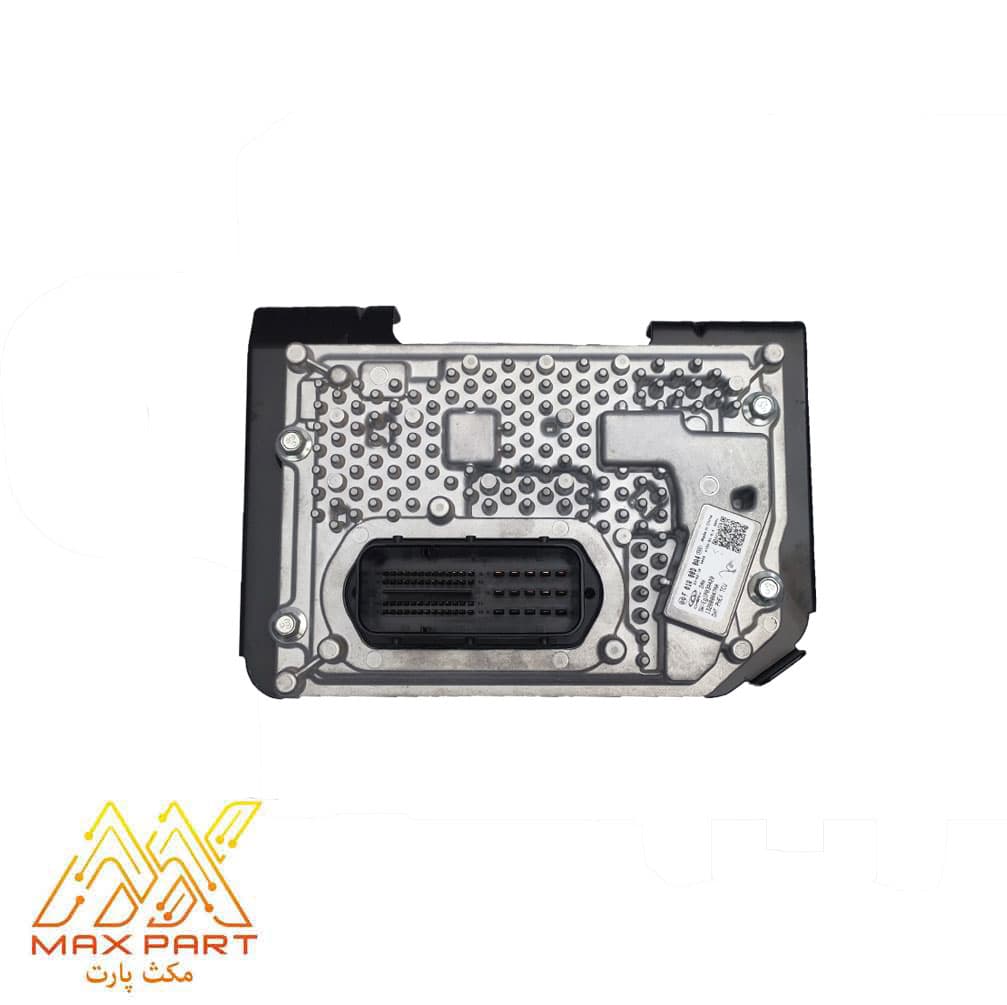 ایسیو گیربکس تیگو 8 اورجینال (کارکرده )