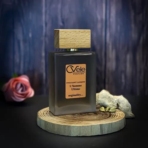 عطر ادکلن ایوسن لورن لهوم اولتایم-اسپیشیال گرید