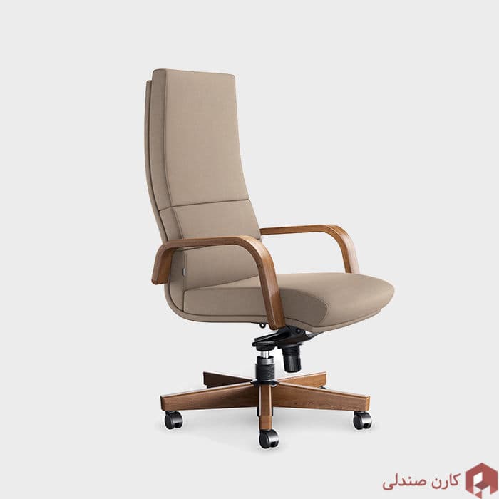 صندلی مدیریتی 5720 اروند