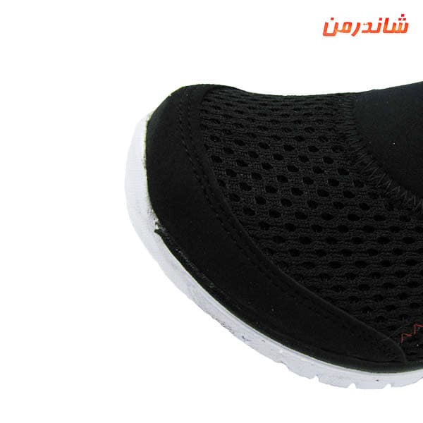 کفش زنانه نهرین مدل راحتی مهتاب — تصویر ۵