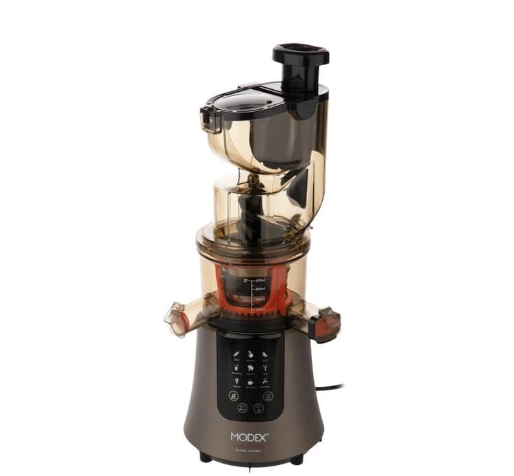 عصاره گیر مودکس مدل MODEX SJ595