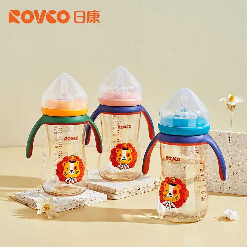 آب خوری رووکو Rovco RK-N1062