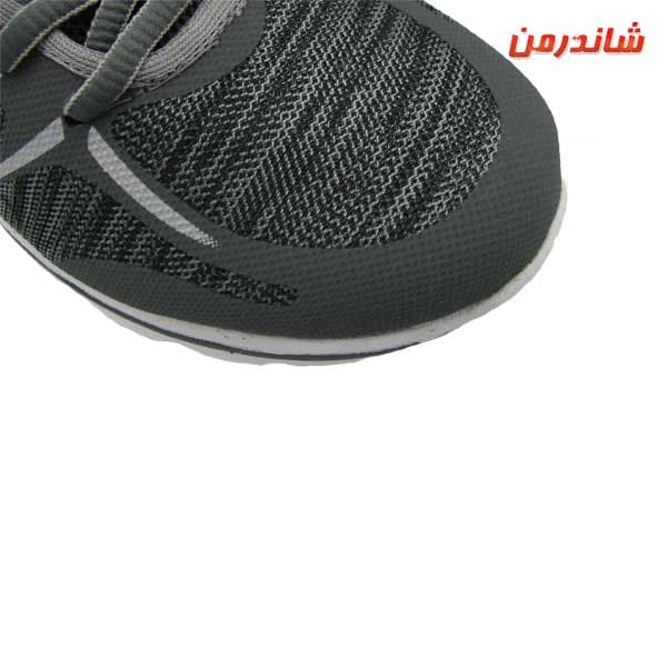 کفش اسپرت تنتاک مدل 4 فصل — تصویر ۶