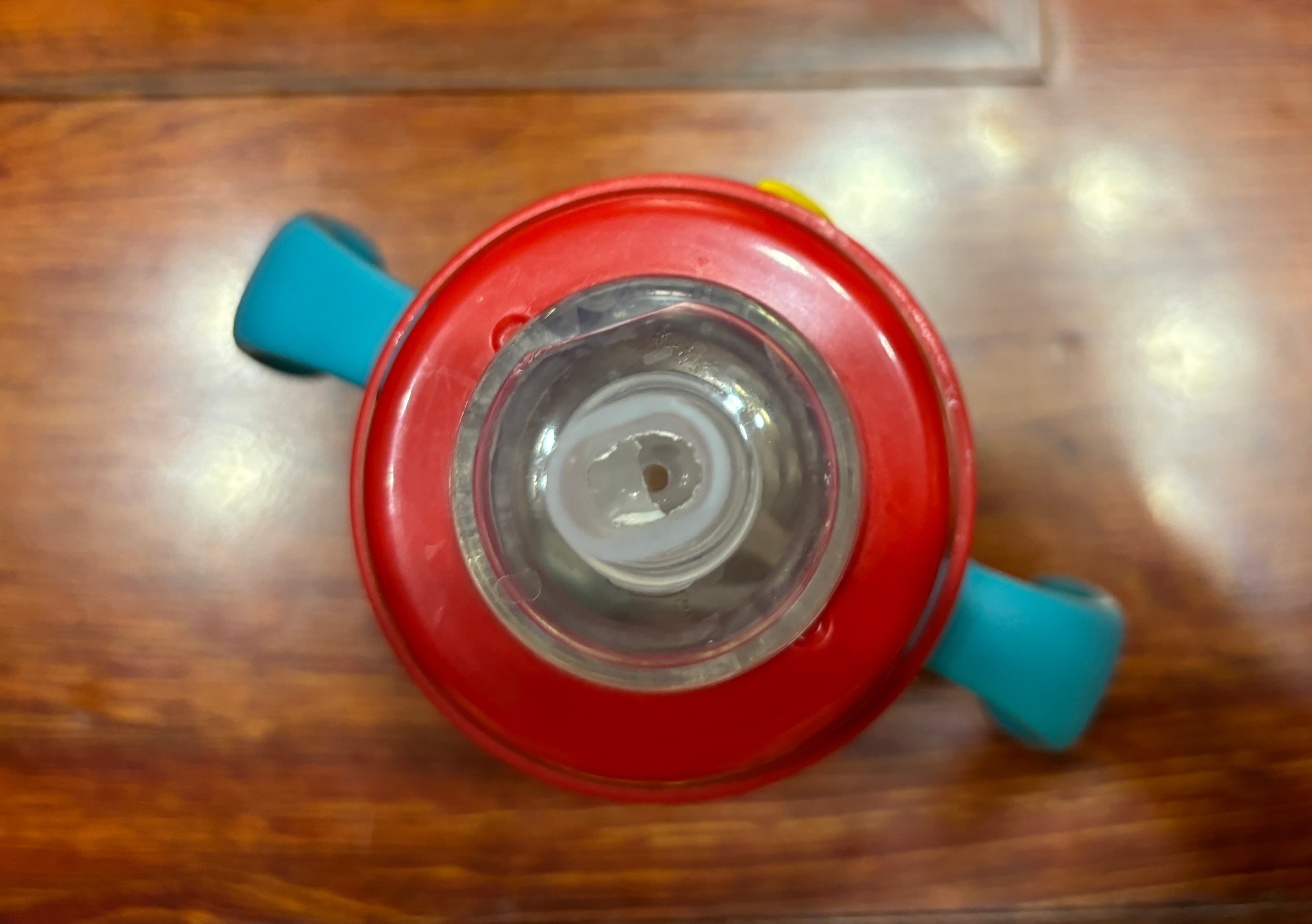 لیوان آبخوری 240 میل رووکو Rovco — تصویر ۶