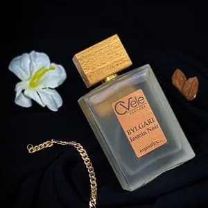 عطر ادکلن بولگاری جاسمین نویر-اسپیشیال گرید