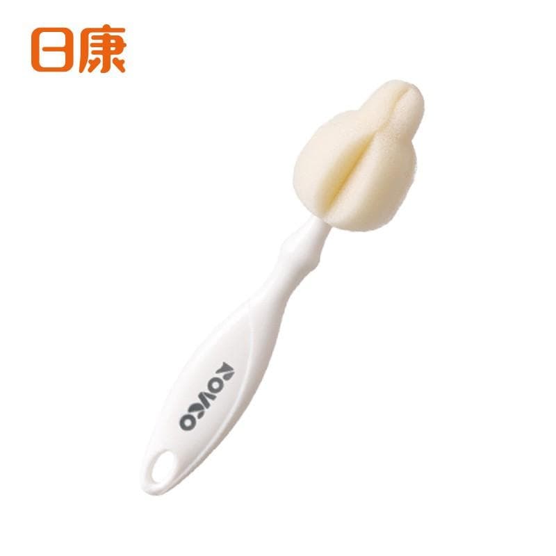 برس شیشه شور رووکو Rovco RK3509 — تصویر ۲