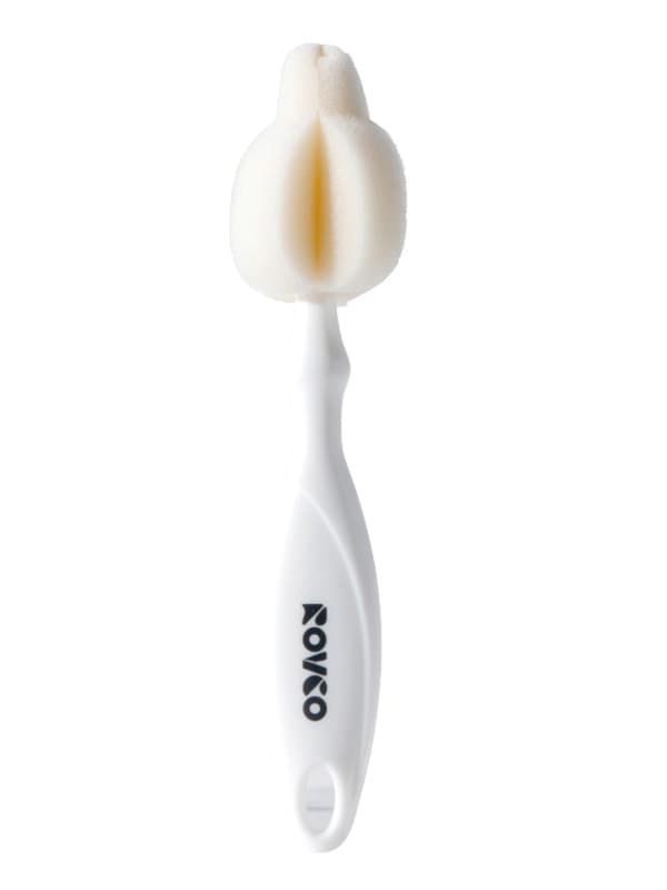 برس شیشه شور رووکو Rovco RK3509 — تصویر ۶